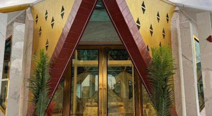 At Ayutthaya Hotel Zewnętrze zdjęcie